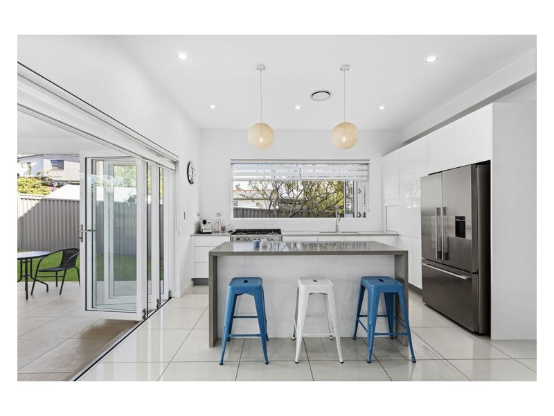 22 Gloucester Avenue, Merrylands NSW 2160