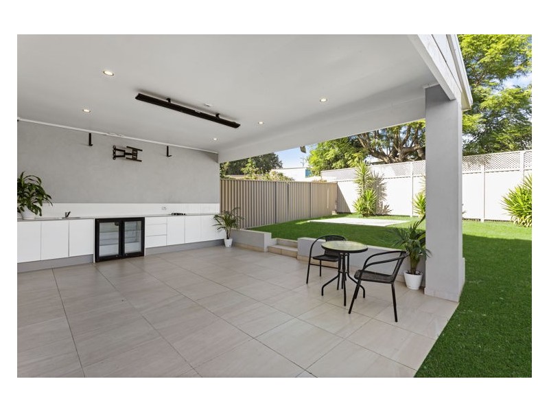 22 Gloucester Avenue, Merrylands NSW 2160