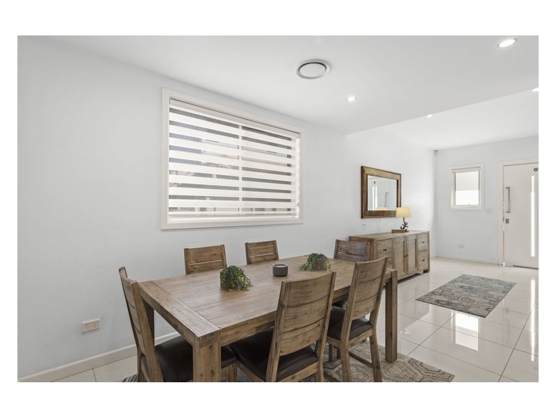 22 Gloucester Avenue, Merrylands NSW 2160