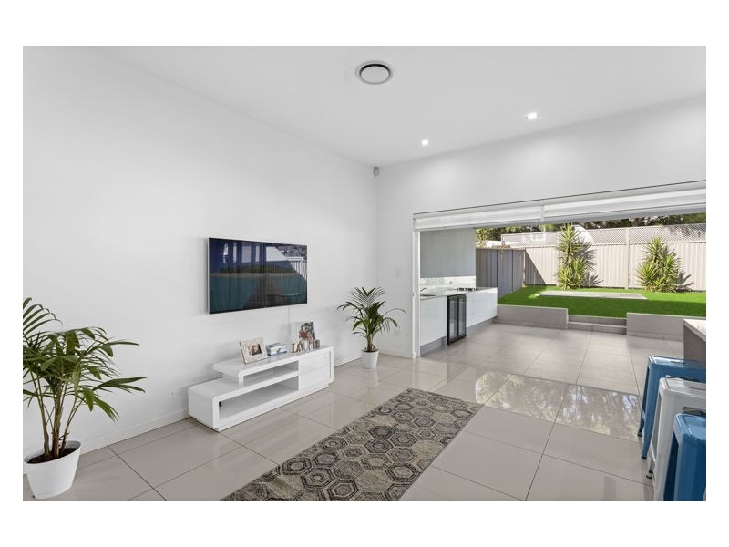 22 Gloucester Avenue, Merrylands NSW 2160