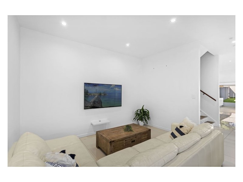 22 Gloucester Avenue, Merrylands NSW 2160