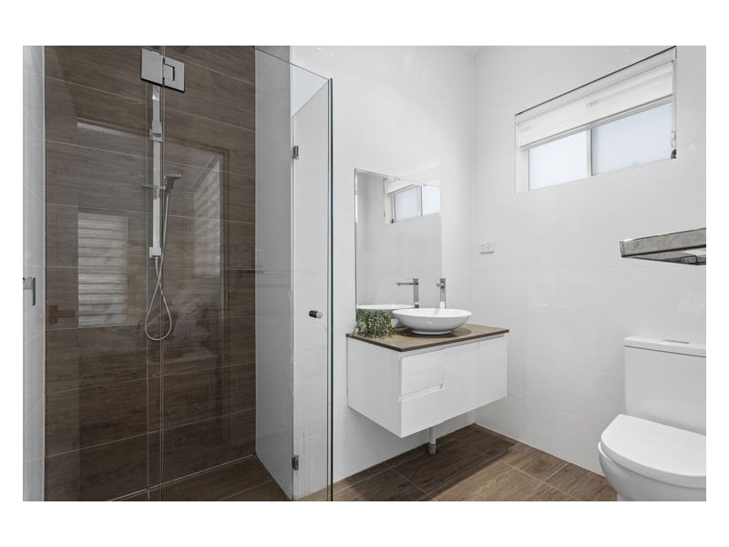 22 Gloucester Avenue, Merrylands NSW 2160