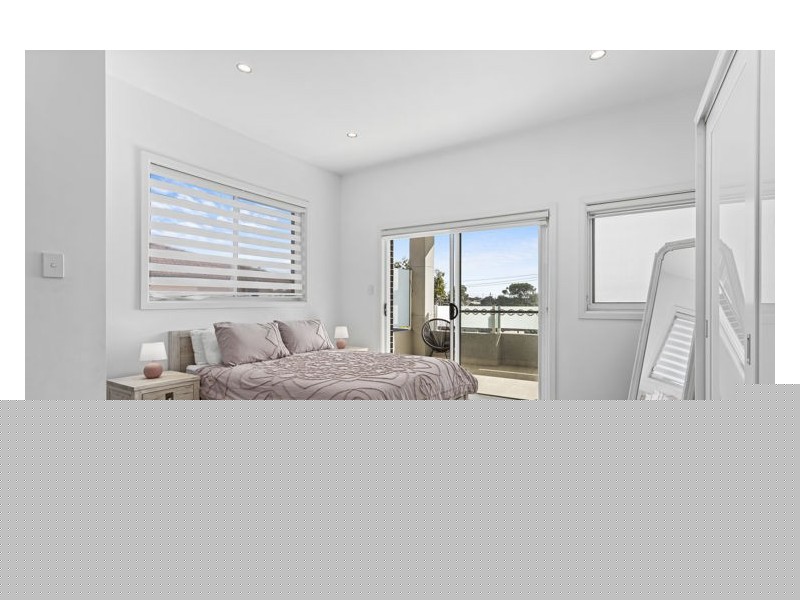 22 Gloucester Avenue, Merrylands NSW 2160