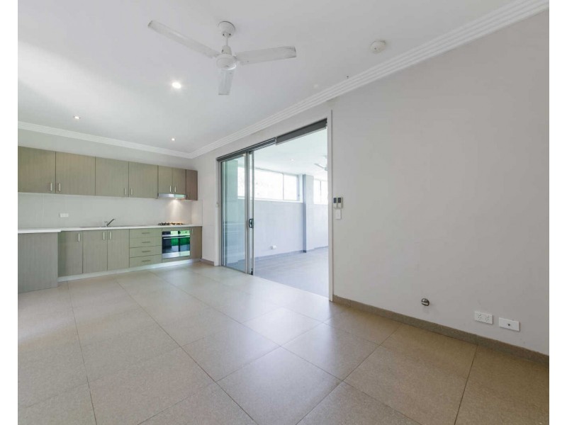 107A Myall Street, Merrylands NSW 2160