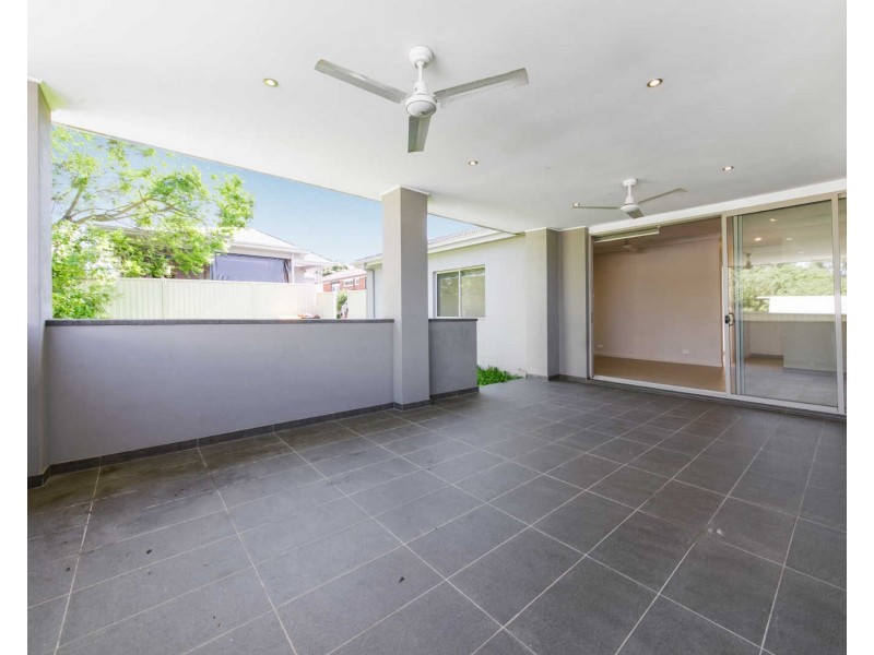 107A Myall Street, Merrylands NSW 2160