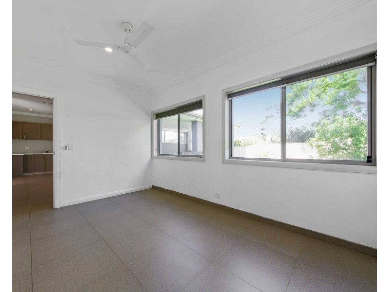 107A Myall Street, Merrylands NSW 2160