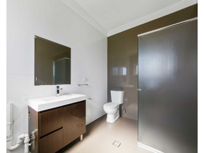 107A Myall Street, Merrylands NSW 2160