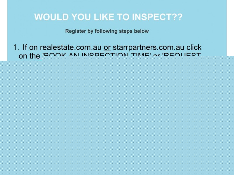 107A Myall Street, Merrylands NSW 2160