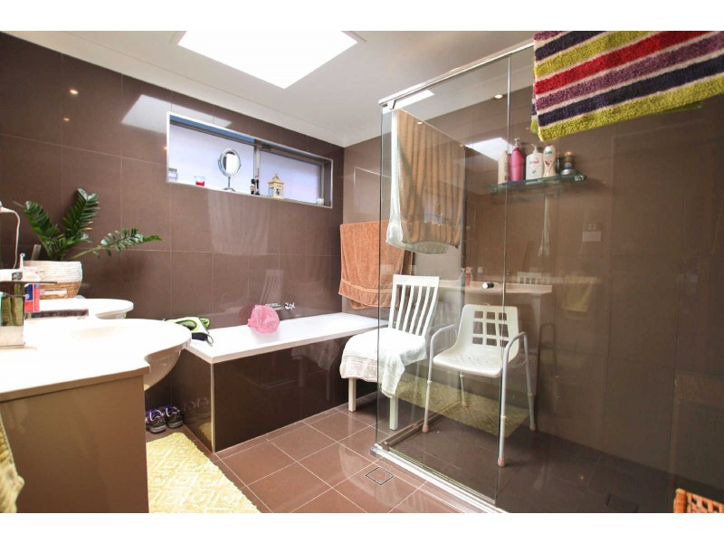 17 ROBERTA STREET, Greystanes NSW 2145