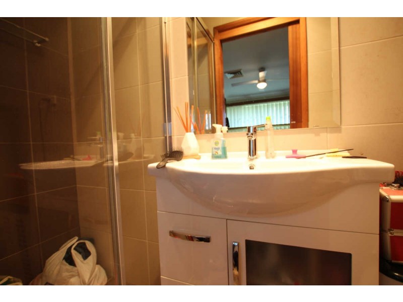 17 ROBERTA STREET, Greystanes NSW 2145