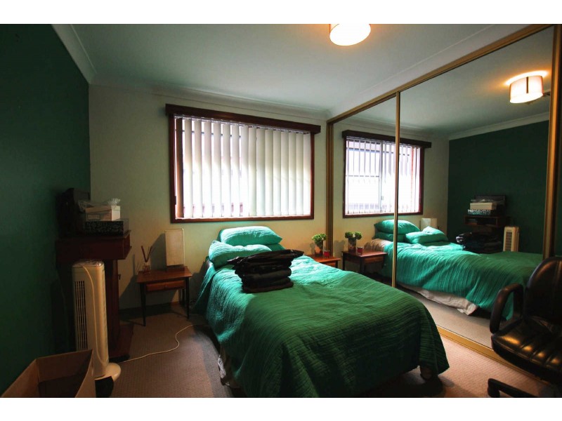 17 ROBERTA STREET, Greystanes NSW 2145