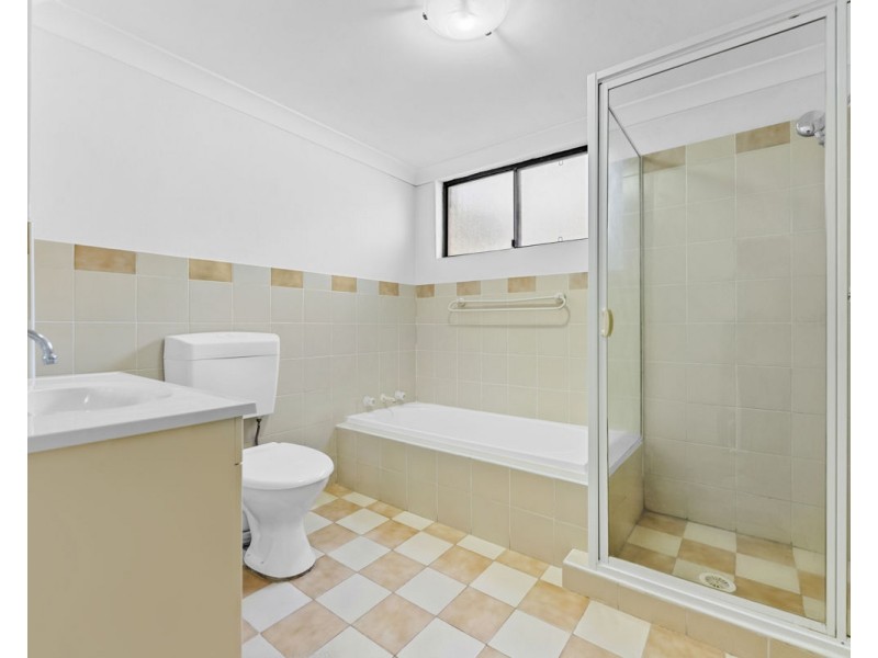 15/13 Oxford Street, Merrylands NSW 2160