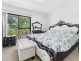15/13 Oxford Street, Merrylands NSW 2160