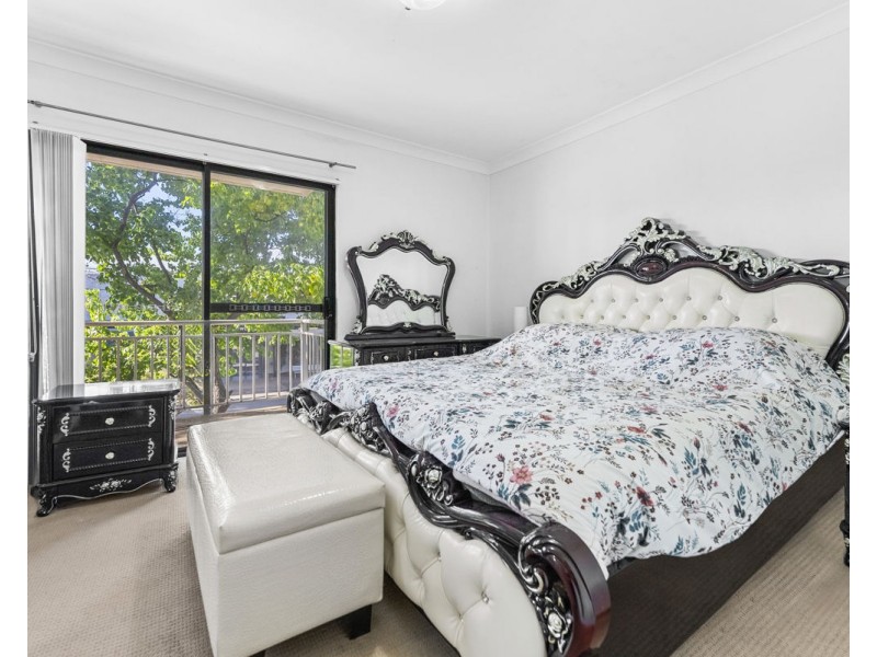15/13 Oxford Street, Merrylands NSW 2160