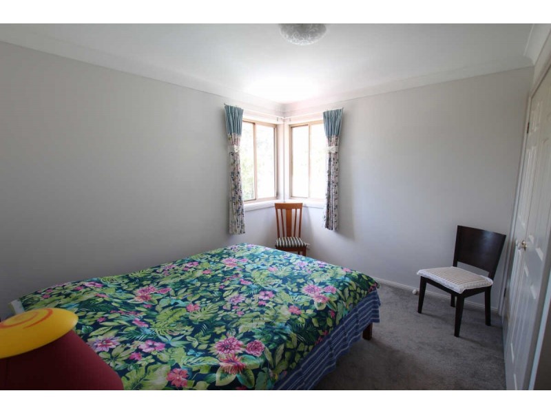 4 TATHIRA CRESCENT, Merrylands NSW 2160