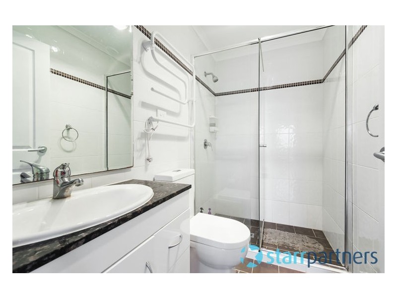 5/8 Refractory Court, Merrylands NSW 2160