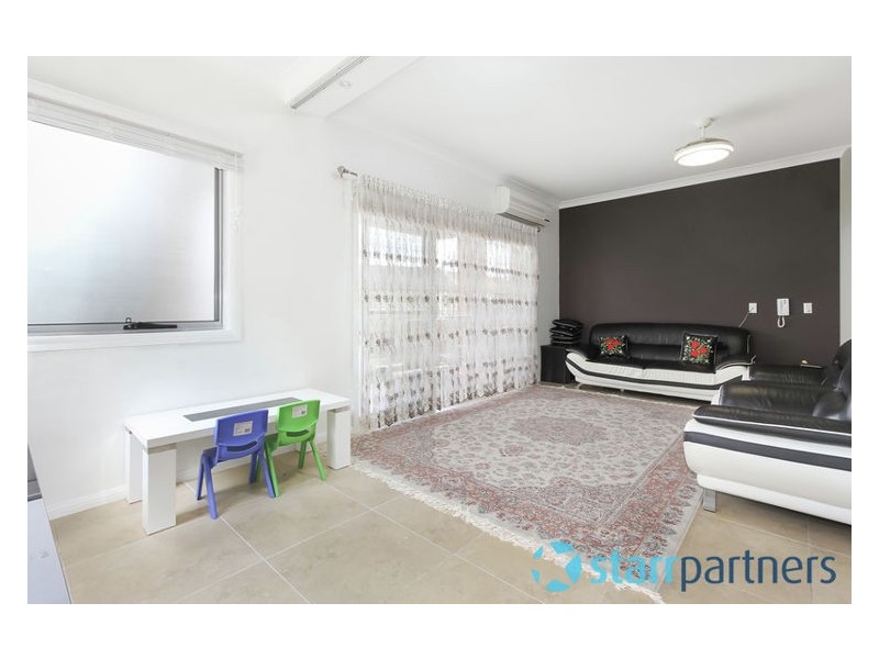 5/8 Refractory Court, Merrylands NSW 2160