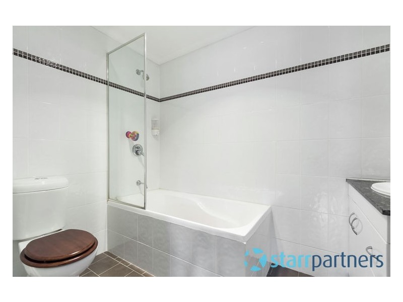 5/8 Refractory Court, Merrylands NSW 2160