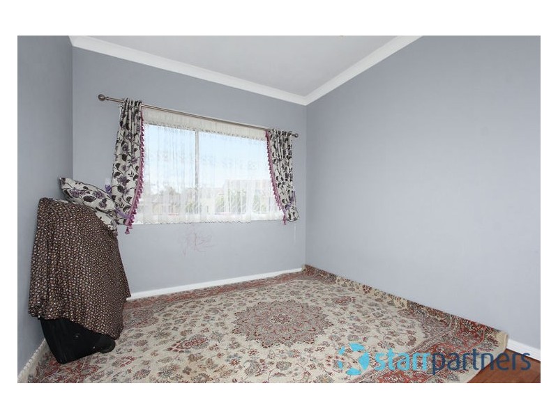 5/8 Refractory Court, Merrylands NSW 2160