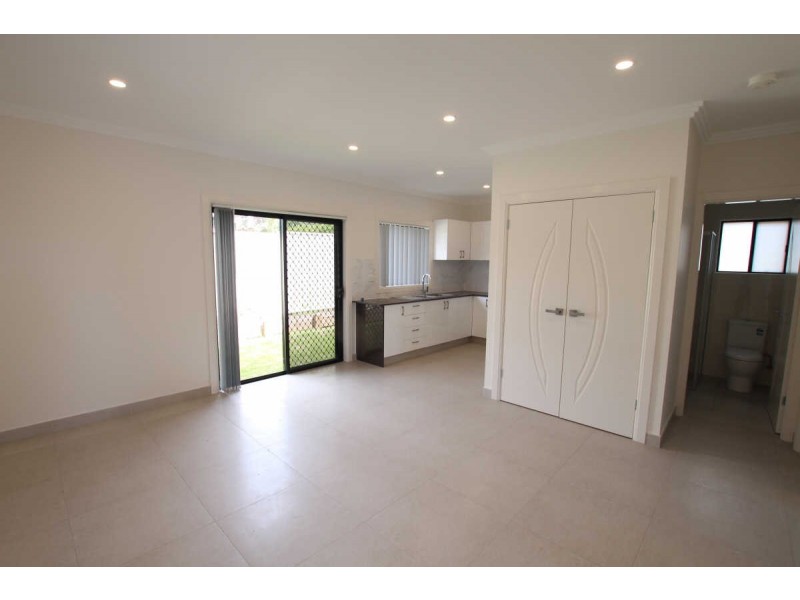02/55A CECIL STREET, Guildford NSW 2161