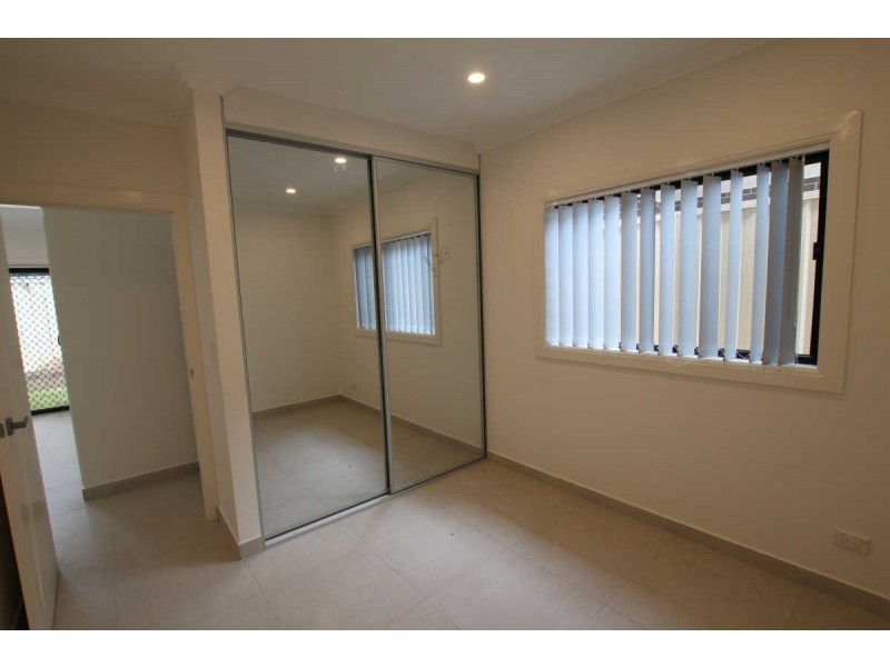 02/55A CECIL STREET, Guildford NSW 2161