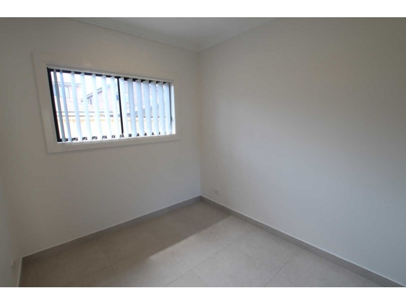 02/55A CECIL STREET, Guildford NSW 2161