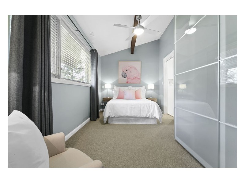 36 Vernon Street, Greystanes NSW 2145