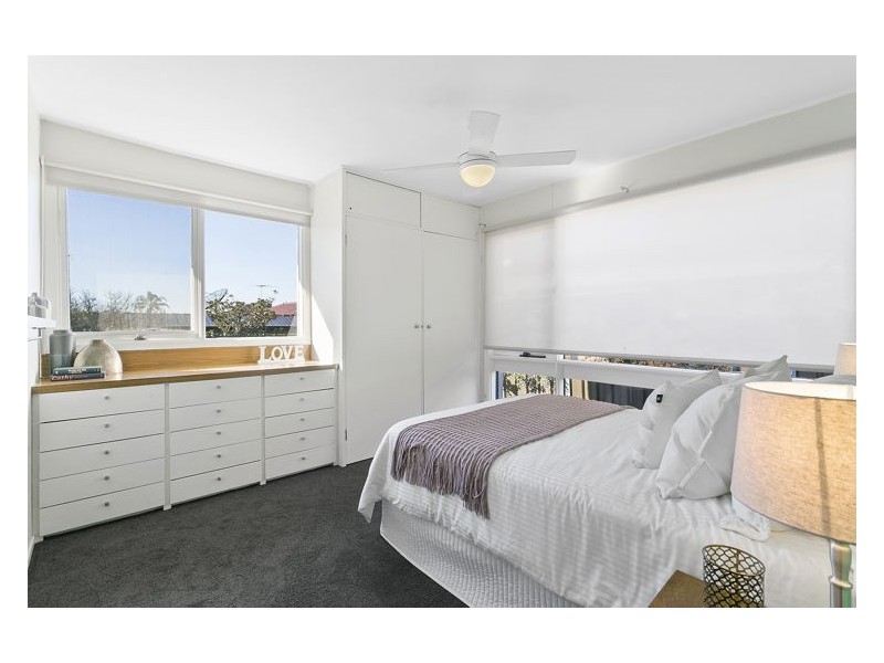 36 Vernon Street, Greystanes NSW 2145