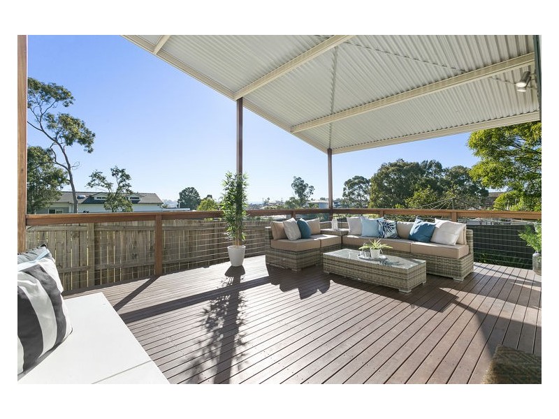 36 Vernon Street, Greystanes NSW 2145