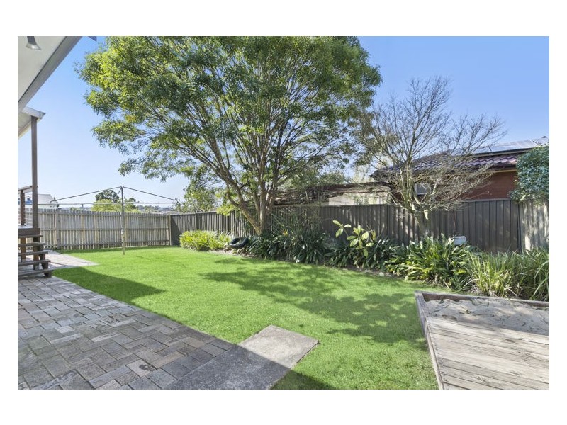 36 Vernon Street, Greystanes NSW 2145