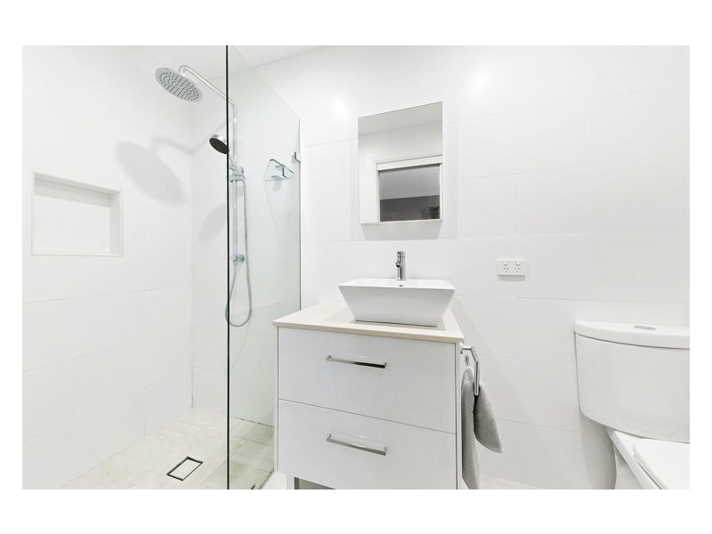 36 Vernon Street, Greystanes NSW 2145