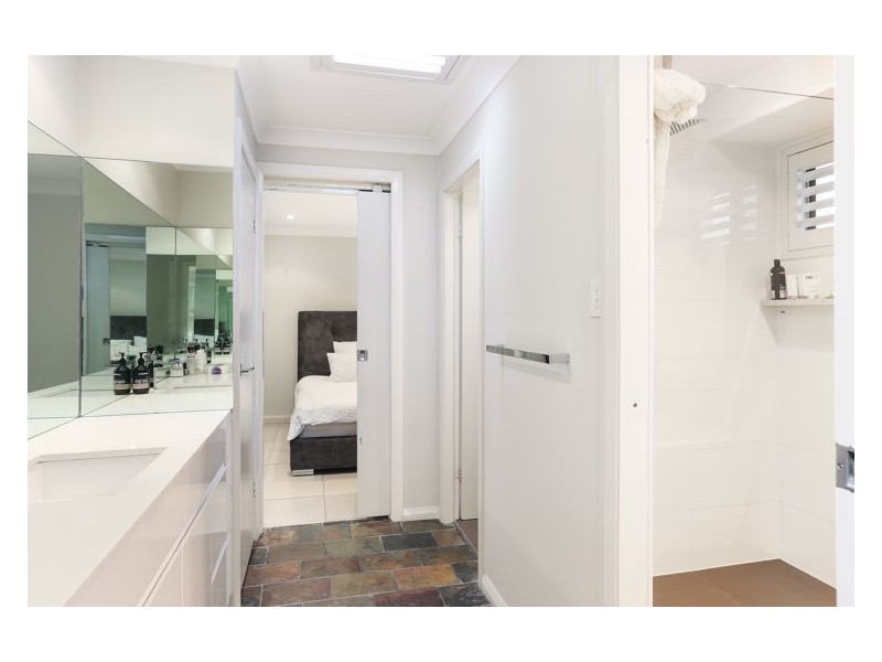 30 Poinciana Parade, Greystanes NSW 2145