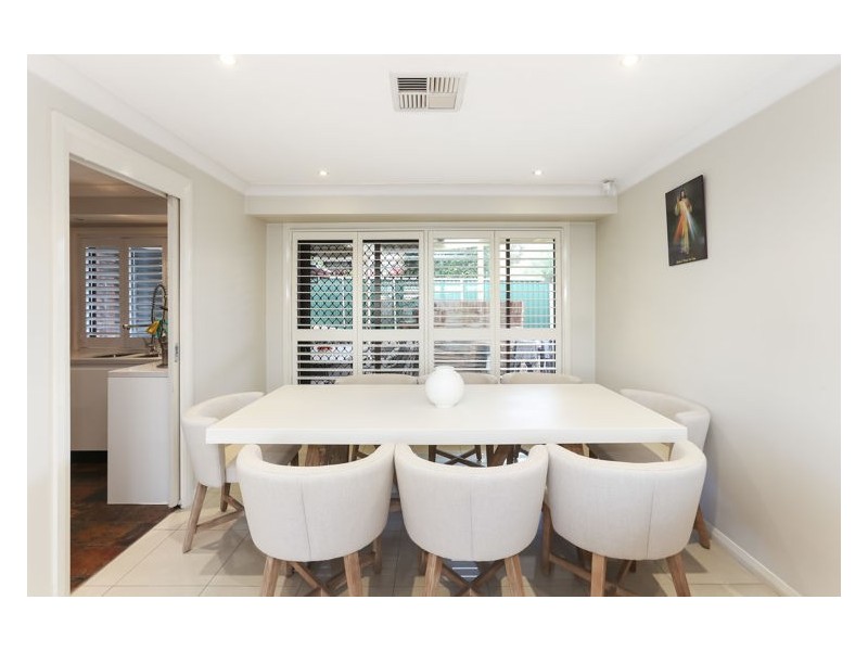 30 Poinciana Parade, Greystanes NSW 2145