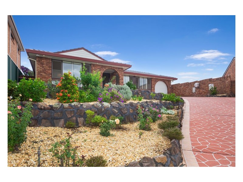 30 Poinciana Parade, Greystanes NSW 2145
