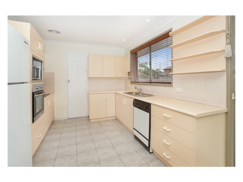 15 Cooma Road, Greystanes NSW 2145