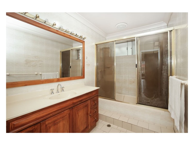 15 Cooma Road, Greystanes NSW 2145