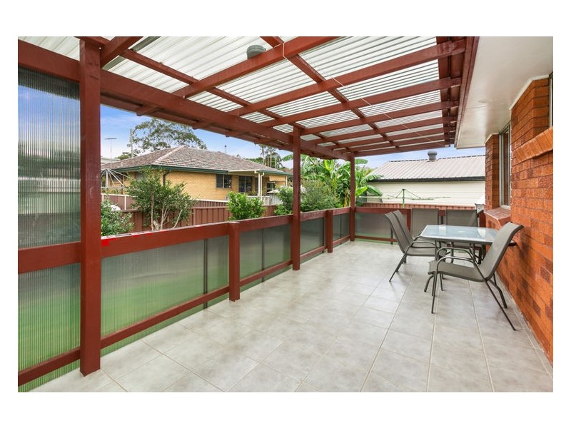 15 Cooma Road, Greystanes NSW 2145