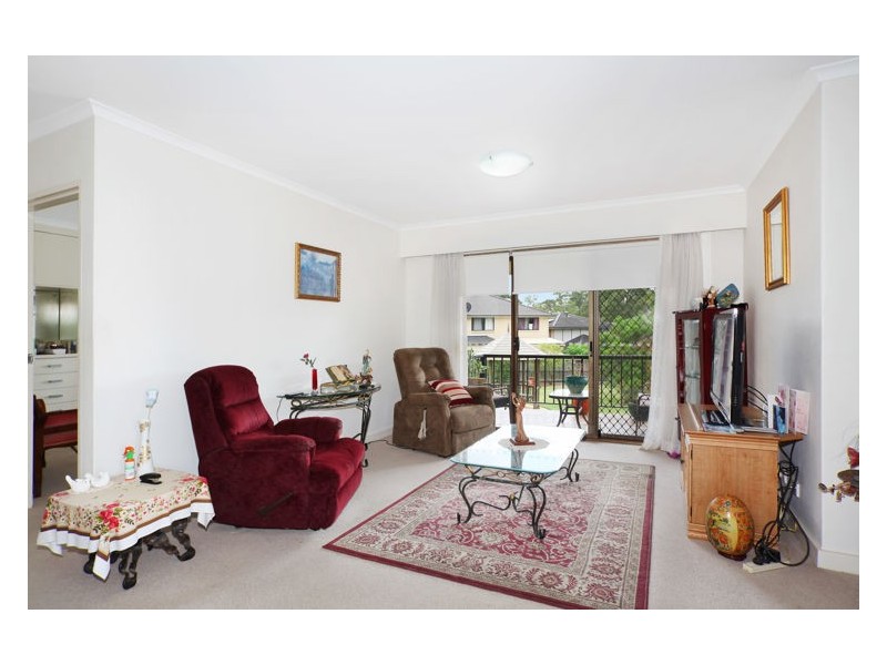 4/2 Centenary Avenue, Northmead NSW 2152