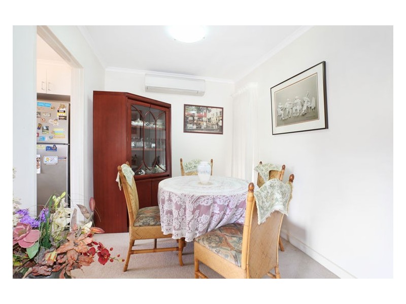 4/2 Centenary Avenue, Northmead NSW 2152