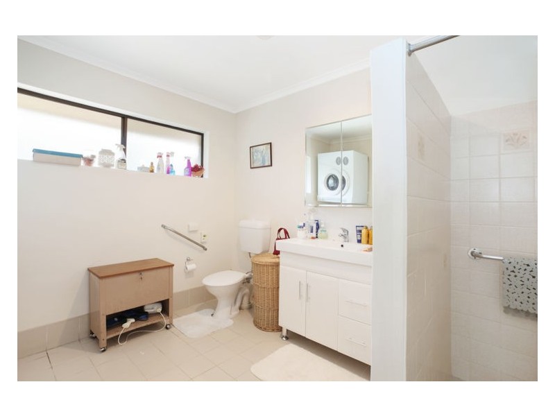 4/2 Centenary Avenue, Northmead NSW 2152