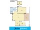 4/2 Centenary Avenue, Northmead NSW 2152 Floorplan