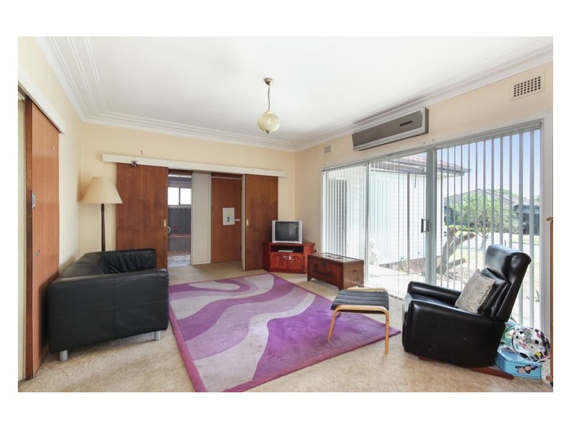 47 Brian Street, Merrylands NSW 2160