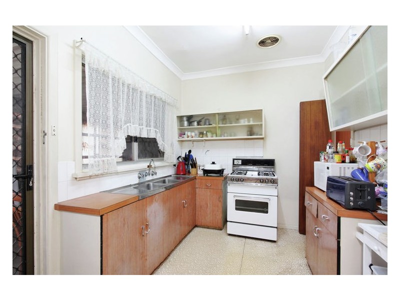 47 Brian Street, Merrylands NSW 2160