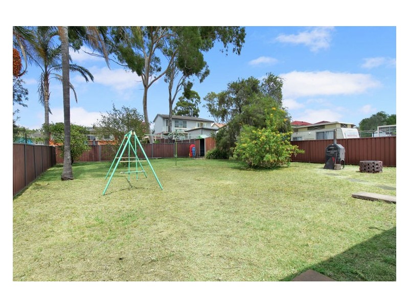 47 Brian Street, Merrylands NSW 2160