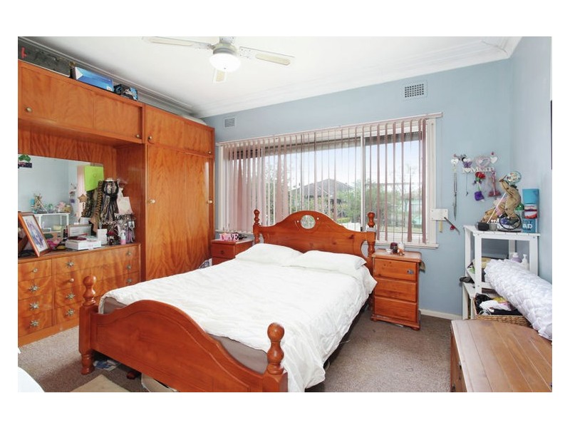 47 Brian Street, Merrylands NSW 2160