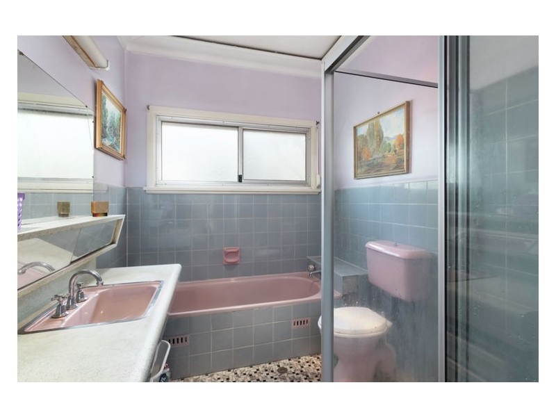 47 Brian Street, Merrylands NSW 2160