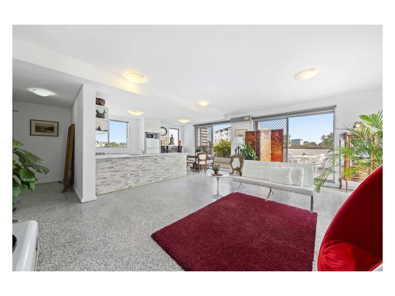 602b/42-50 Brickworks Drive, Merrylands NSW 2160