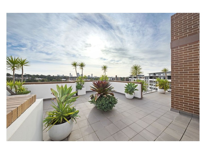 602b/42-50 Brickworks Drive, Merrylands NSW 2160