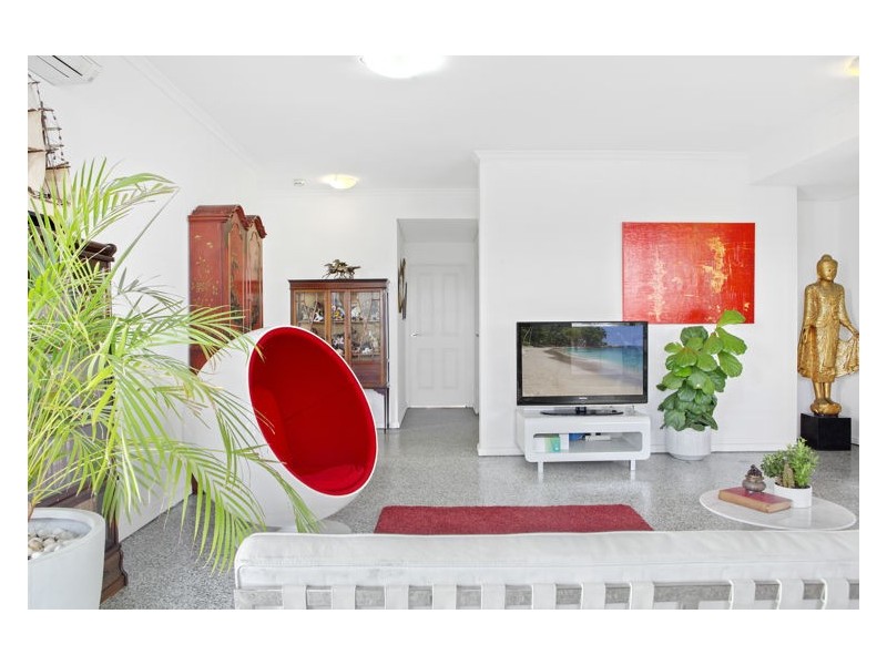 602b/42-50 Brickworks Drive, Merrylands NSW 2160