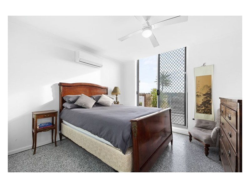 602b/42-50 Brickworks Drive, Merrylands NSW 2160